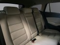 Mazda mazda6 fastwagon 2.2l skyactiv-d 175ch selection 1ère main toit ouvrant panoramique et crochet d'attelage garantie...