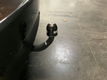 Mazda mazda6 fastwagon 2.2l skyactiv-d 175ch selection 1ère main toit ouvrant panoramique et crochet d'attelage garantie...