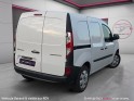 Renault kangoo express ze z.e. 33 ca maxi extra r-link garantie 12 mois occasion scl 56 - simplicicar vannes simplicicar...