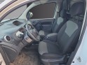 Renault kangoo express ze z.e. 33 ca maxi extra r-link garantie 12 mois occasion scl 56 - simplicicar vannes simplicicar...