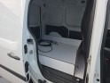 Renault kangoo express ze z.e. 33 ca maxi extra r-link garantie 12 mois occasion scl 56 - simplicicar vannes simplicicar...