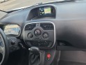 Renault kangoo express ze z.e. 33 ca maxi extra r-link garantie 12 mois occasion scl 56 - simplicicar vannes simplicicar...