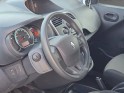 Renault kangoo express ze z.e. 33 ca maxi extra r-link garantie 12 mois occasion scl 56 - simplicicar vannes simplicicar...