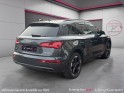Audi q5 q5 35 tdi 163 s tronic 7 quattro s line occasion simplicicar livry gargan simplicicar simplicibike france