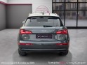 Audi q5 q5 35 tdi 163 s tronic 7 quattro s line occasion simplicicar livry gargan simplicicar simplicibike france