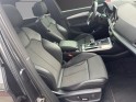 Audi q5 q5 35 tdi 163 s tronic 7 quattro s line occasion simplicicar livry gargan simplicicar simplicibike france