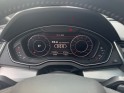 Audi q5 q5 35 tdi 163 s tronic 7 quattro s line occasion simplicicar livry gargan simplicicar simplicibike france