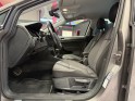 Volkswagen golf 1.2 tsi 110 bluemotion technology allstar dsg7, garantie 12 mois occasion simplicicar annecy simplicicar...
