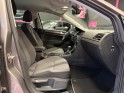 Volkswagen golf 1.2 tsi 110 bluemotion technology allstar dsg7, garantie 12 mois occasion simplicicar annecy simplicicar...