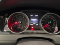Volkswagen golf 1.2 tsi 110 bluemotion technology allstar dsg7, garantie 12 mois occasion simplicicar annecy simplicicar...