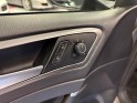 Volkswagen golf 1.2 tsi 110 bluemotion technology allstar dsg7, garantie 12 mois occasion simplicicar annecy simplicicar...