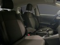 Volkswagen polo 1.0 tsi 95 ss bvm5 life garantie 12 mois occasion simplicicar saint-jean simplicicar simplicibike france