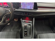 VOLKSWAGEN d'occasion GOLF 2.0 TDI 200 GTD DSG de 2022 Pau (64)﻿