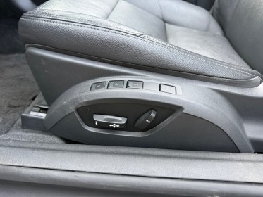 Volvo c70 d3 150 ch summum geartronic occasion simplicicar carcassonne simplicicar simplicibike france