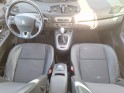 Renault scenic iii dci 110 fap eco2 zen edc garantie 12 mois occasion simplicicar amiens  simplicicar simplicibike france