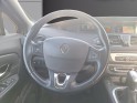 Renault scenic iii dci 110 fap eco2 zen edc garantie 12 mois occasion simplicicar amiens  simplicicar simplicibike france