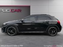 Mercedes classe gla 220 d 4-matic fascination 7-g dct entretien mercedes || garantie 12 mois || occasion osny simplicicar...