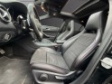 Mercedes classe gla 220 d 4-matic fascination 7-g dct entretien mercedes || garantie 12 mois || occasion osny simplicicar...