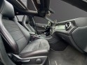 Mercedes classe gla 220 d 4-matic fascination 7-g dct entretien mercedes || garantie 12 mois || occasion osny simplicicar...