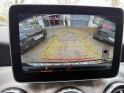 Mercedes classe gla 220 d 4-matic fascination 7-g dct entretien mercedes || garantie 12 mois || occasion osny simplicicar...