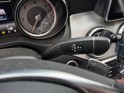 Mercedes classe gla 220 d 4-matic fascination 7-g dct entretien mercedes || garantie 12 mois || occasion osny simplicicar...