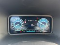 Hyundai kona hybrid 141 creative hybride garantie constructeur occasion simplicicar besanÇon simplicicar simplicibike france