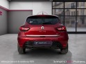 Renault clio iv tce 90 energy intens radar av ar caméra de recul entretien complet garantie 12 mois occasion simplicicar...