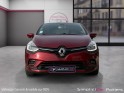 Renault clio iv tce 90 energy intens radar av ar caméra de recul entretien complet garantie 12 mois occasion simplicicar...