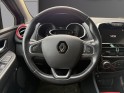 Renault clio iv tce 90 energy intens radar av ar caméra de recul entretien complet garantie 12 mois occasion simplicicar...