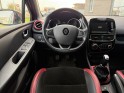 Renault clio iv tce 90 energy intens radar av ar caméra de recul entretien complet garantie 12 mois occasion simplicicar...
