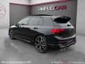 Volkswagen golf 8 r - viii - 2.0 tsi 320 dsg7 r performance - toit ouvrant - akrapovic - harman kardon - tete haute -...