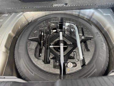 Volkswagen polo 1.0 tsi 95 ss dsg7 r-line garantie 12 mois carplay camera de recul occasion simplicicar narbonne simplicicar...