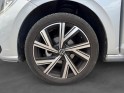 Volkswagen polo 1.0 tsi 95 ss dsg7 r-line garantie 12 mois carplay camera de recul occasion simplicicar narbonne simplicicar...