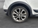 Hyundai i20 active 1.0 t-gdi 100 black ride feux automatiques faible consommation garantie 12 mois occasion montpellier (34)...