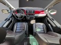 Volkswagen multivan 2.0 tdi 204 dsg7 carat edition occasion simplicicar brive la gaillarde  simplicicar simplicibike france