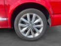 Volkswagen multivan 2.0 tdi 204 dsg7 carat edition occasion simplicicar brive la gaillarde  simplicicar simplicibike france