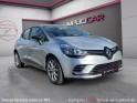 Renault clio iv tce 90 - 19 génération occasion simplicicar brive la gaillarde  simplicicar simplicibike france