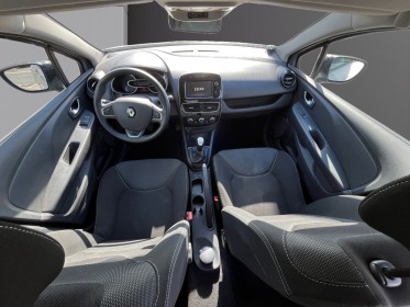 Renault clio iv tce 90 - 19 génération occasion simplicicar brive la gaillarde  simplicicar simplicibike france