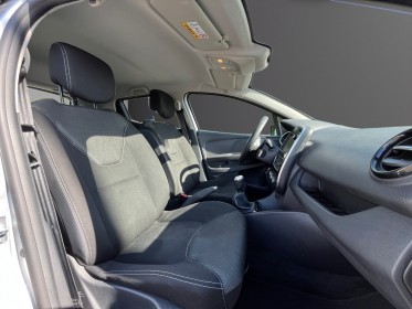 Renault clio iv tce 90 - 19 génération occasion simplicicar brive la gaillarde  simplicicar simplicibike france