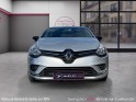 Renault clio iv tce 90 - 19 génération occasion simplicicar brive la gaillarde  simplicicar simplicibike france