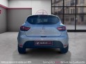 Renault clio iv tce 90 - 19 génération occasion simplicicar brive la gaillarde  simplicicar simplicibike france