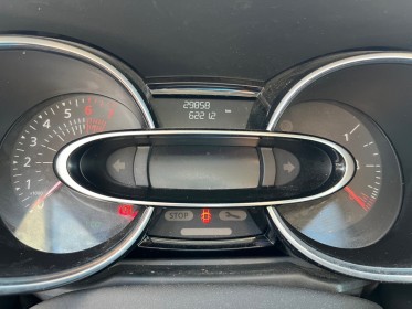 Renault clio iv tce 90 - 19 génération occasion simplicicar brive la gaillarde  simplicicar simplicibike france