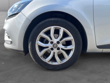 Renault clio iv tce 90 - 19 génération occasion simplicicar brive la gaillarde  simplicicar simplicibike france