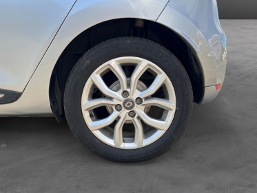 Renault clio iv tce 90 - 19 génération occasion simplicicar brive la gaillarde  simplicicar simplicibike france