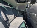Volkswagen tiguan 2.0 tdi 150 dsg7 r-line carat occasion simplicicar brive la gaillarde  simplicicar simplicibike france