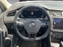 Volkswagen tiguan 2.0 tdi 150 dsg7 r-line carat occasion simplicicar brive la gaillarde  simplicicar simplicibike france