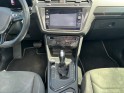 Volkswagen tiguan 2.0 tdi 150 dsg7 r-line carat occasion simplicicar brive la gaillarde  simplicicar simplicibike france