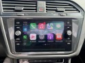 Volkswagen tiguan 2.0 tdi 150 dsg7 r-line carat occasion simplicicar brive la gaillarde  simplicicar simplicibike france