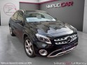 Mercedes gla business 200 d 7-g dct 4-matic business executive edition garantie 12 mois occasion simplicicar le raincy...