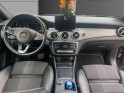 Mercedes gla business 200 d 7-g dct 4-matic business executive edition garantie 12 mois occasion simplicicar le raincy...